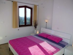 Holiday Home for 6 persons